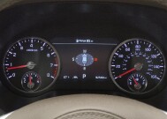 2021 Kia Telluride in St. Louis, MO 63136 - 18142728 23