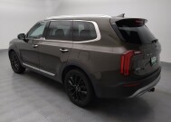 2021 Kia Telluride in St. Louis, MO 63136 - 18142728 3