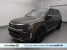 2021 Kia Telluride in St. Louis, MO 63136 - 18142728