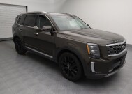 2021 Kia Telluride in St. Louis, MO 63136 - 18142728 11