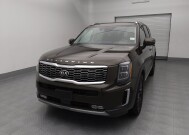 2021 Kia Telluride in St. Louis, MO 63136 - 18142728 15