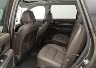 2021 Kia Telluride in St. Louis, MO 63136 - 18142728 18
