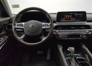 2021 Kia Telluride in St. Louis, MO 63136 - 18142728 22