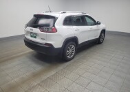 2020 Jeep Cherokee in Highland, IN 46322 - 18142743 10
