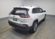 2020 Jeep Cherokee in Highland, IN 46322 - 18142743 9