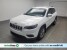 2020 Jeep Cherokee in Highland, IN 46322 - 18142743
