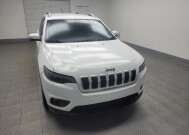 2020 Jeep Cherokee in Highland, IN 46322 - 18142743 14