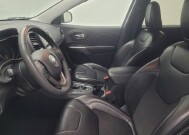2020 Jeep Cherokee in Highland, IN 46322 - 18142743 17