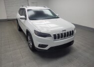 2020 Jeep Cherokee in Highland, IN 46322 - 18142743 13