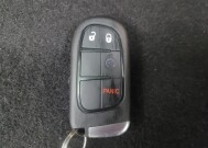 2020 Jeep Cherokee in Highland, IN 46322 - 18142743 32