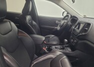 2020 Jeep Cherokee in Highland, IN 46322 - 18142743 21