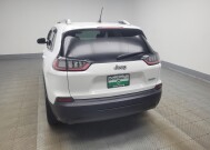 2020 Jeep Cherokee in Highland, IN 46322 - 18142743 6