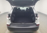2020 Jeep Cherokee in Highland, IN 46322 - 18142743 29