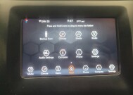 2020 Jeep Cherokee in Highland, IN 46322 - 18142743 25