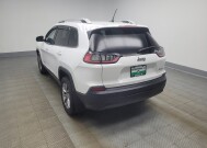 2020 Jeep Cherokee in Highland, IN 46322 - 18142743 5