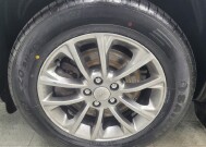 2020 Jeep Cherokee in Highland, IN 46322 - 18142743 31