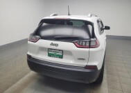 2020 Jeep Cherokee in Highland, IN 46322 - 18142743 7