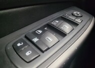 2020 Jeep Cherokee in Highland, IN 46322 - 18142743 27