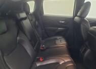 2020 Jeep Cherokee in Highland, IN 46322 - 18142743 19