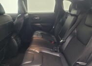 2020 Jeep Cherokee in Highland, IN 46322 - 18142743 18