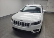 2020 Jeep Cherokee in Highland, IN 46322 - 18142743 15