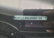 2020 Jeep Cherokee in Highland, IN 46322 - 18142743 33