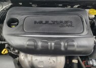 2020 Jeep Cherokee in Highland, IN 46322 - 18142743 30