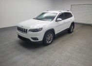 2020 Jeep Cherokee in Highland, IN 46322 - 18142743 2