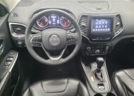 2020 Jeep Cherokee in Highland, IN 46322 - 18142743 22
