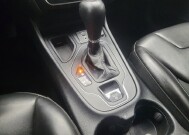 2020 Jeep Cherokee in Highland, IN 46322 - 18142743 26