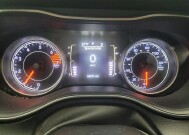 2020 Jeep Cherokee in Highland, IN 46322 - 18142743 23