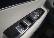 2020 Kia Sorento in Highland, IN 46322 - 18142745 27