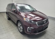 2020 Kia Sorento in Highland, IN 46322 - 18142745 13