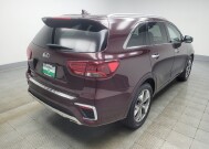 2020 Kia Sorento in Highland, IN 46322 - 18142745 9