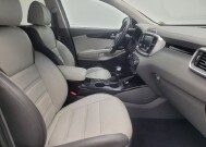 2020 Kia Sorento in Highland, IN 46322 - 18142745 21