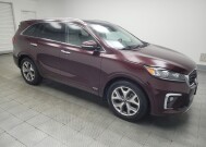 2020 Kia Sorento in Highland, IN 46322 - 18142745 11