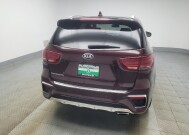 2020 Kia Sorento in Highland, IN 46322 - 18142745 7