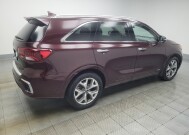 2020 Kia Sorento in Highland, IN 46322 - 18142745 10