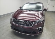 2020 Kia Sorento in Highland, IN 46322 - 18142745 15