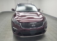 2020 Kia Sorento in Highland, IN 46322 - 18142745 14