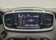 2020 Kia Sorento in Highland, IN 46322 - 18142745 25