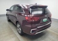 2020 Kia Sorento in Highland, IN 46322 - 18142745 5