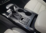 2020 Kia Sorento in Highland, IN 46322 - 18142745 26
