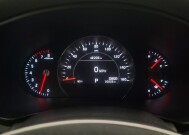 2020 Kia Sorento in Highland, IN 46322 - 18142745 23