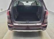 2020 Kia Sorento in Highland, IN 46322 - 18142745 29