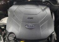 2020 Kia Sorento in Highland, IN 46322 - 18142745 30