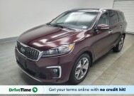 2020 Kia Sorento in Highland, IN 46322 - 18142745 1