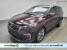 2020 Kia Sorento in Highland, IN 46322 - 18142745