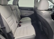 2020 Kia Sorento in Highland, IN 46322 - 18142745 19