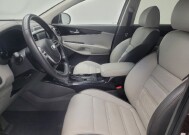 2020 Kia Sorento in Highland, IN 46322 - 18142745 17